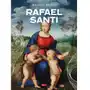 Rafael Santi Sklep on-line