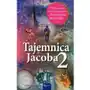 Rafael Tajemnica jacoba 2 Sklep on-line