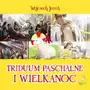 Triduum paschalne wielkanoc Rafael Sklep on-line