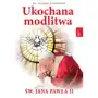 Rafael Ukochana modlitwa świętego jana pawła ii Sklep on-line