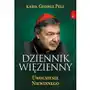 Rafael Uwolnienie niewinnego. dziennik więzienny. tom 3 Sklep on-line