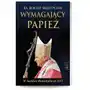 Wymagający papież Sklep on-line