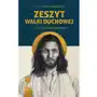 Zeszyt walki duchowej, czas duchowej przemiany Sklep on-line