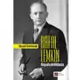 Rafał Lemkin. Biografia intelektualna Sklep on-line