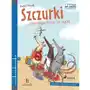 Czytam i główkuję. szczurki chwytają życie za ogon Rafał witek Sklep on-line