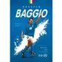 Roberto Baggio Włoski Bóg Futbolu - Raffaele Nappi Sklep on-line