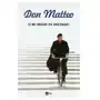 Rai libri Don matteo. le mie indagini più emozionanti Sklep on-line
