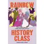 Rainbow History Class: Your Guide Through Queer and Trans History Sklep on-line