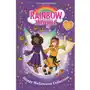 Rainbow Magic: Happy Halloween Collection Sklep on-line