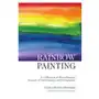 Rainbow Painting Sklep on-line