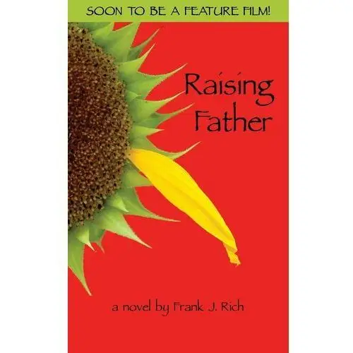 Raising Father