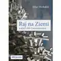 Raj na Ziemi kontra obóz koncentracyjny Sklep on-line