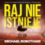 Raj nie istnieje - audiobook Sklep on-line