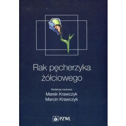 Rak pęcherzyka żółciowego