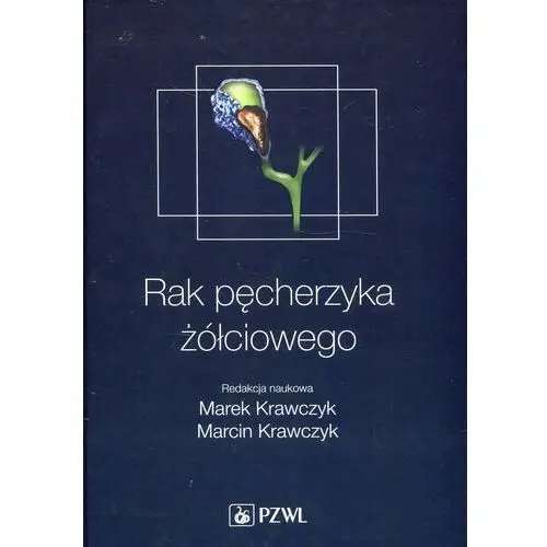 Rak pęcherzyka żółciowego