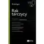 Rak tarczycy Sklep on-line