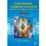 Rak. Znaki zodiaku a kamienie lecznicze Sklep on-line