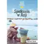 Gdzie . spotkania w azji. [e-book] Raki zimują Sklep on-line