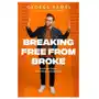 Breaking free from broke Ramsey solutions inc Sklep on-line