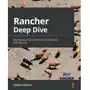 Rancher Deep Dive Sklep on-line