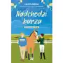 Ranczo Golden Horse. Nadchodzi burza Sklep on-line