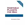 Rand Habitable planets for man Sklep on-line