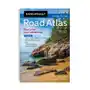 Rand mcnally Lp- road atlas Sklep on-line