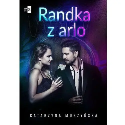 Randka z arlo