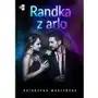 Randka z arlo Sklep on-line