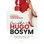 Randka z Hugo Bosym - ebook mobi Sklep on-line