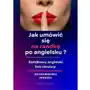 Randkowy angielski bez cenzury. Sex & Love Talk. MiniKurs z nagraniami mp3 Sklep on-line