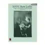 1001 Jazz Licks Sklep on-line