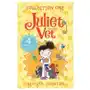 Juliet, Nearly a Vet collection 1 Sklep on-line