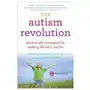 Autism revolution Random house Sklep on-line