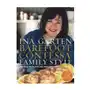 Barefoot contessa family style Random house Sklep on-line