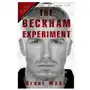 Beckham Experiment Sklep on-line