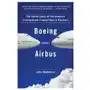 Random house Boeing versus airbus Sklep on-line