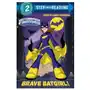 Brave batgirl! (dc super friends) Random house Sklep on-line