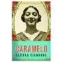 Random house Caramelo. caramelo oder puro cuento, englische ausgabe Sklep on-line