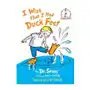 Random house children`s books I wish that i had duck feet Sklep on-line