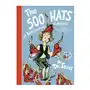 Random house children`s books The 500 hats of bartholomew cubbins Sklep on-line