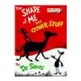 Random house children`s books The shape of me and other stuff Sklep on-line