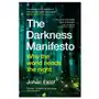 Random house Darkness manifesto Sklep on-line