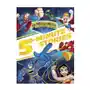 Dc super friends 5-minute story collection (dc super friends) Random house Sklep on-line