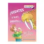 Random house !dientes y mas dientes! (the tooth book spanish edition) Sklep on-line