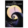 The Nightmare Before Christmas (Disney Tim Burton's the Nightmare Before Christmas) Sklep on-line