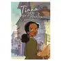 Tiana and the magic of harlem (disney princess) Random house disney Sklep on-line