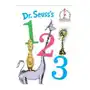 Dr. Seuss's 1 2 3 Sklep on-line