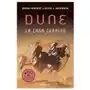 Random house Dune: la casa corrino Sklep on-line