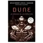 Random house Dune: la cruzada de las maquinas Sklep on-line